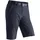 Bermuda Damen Night Sky L 42