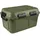 79 x 54,5 x 42,5 cm 1-tlg. grün