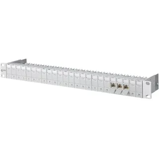 Metz C6Amodul 24 Port 180°
