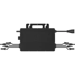 Hoymiles HMS-1800-4T Mikro-Wechselrichter 1800 W für 4 Module