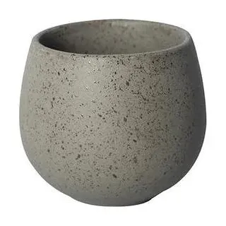 Loveramics, Tasse, Brewers - Becher 200 Ml - Nutty Tasting Cup - Granit (200 ml)