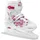 Girl white/pink 26-29