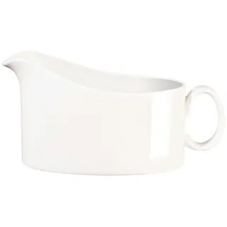 Asa Selection Sauciere 0,5l