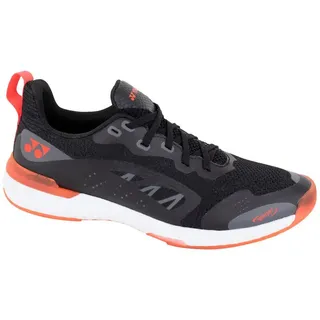 Yonex Power Cushion 507 Herren Schwarz 44