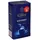 gemahlen 500 g