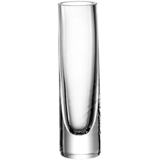 Leonardo Novora Vase 16,4 cm