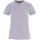 lavender mist M