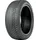 205/60 R16 96H