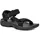 Black 44,5