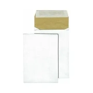MAILmedia K-Pack® für DIN B5