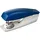 5501 blau 24/6 26/6