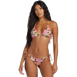 BILLABONG Sol Searcher Multi - Triangle-Bikinioberteil für Frauen