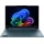 14AKP10 AMD Ryzen AI 7 350 32 GB RAM 1 TB SSD Tidal Teal 83JY0031GE