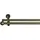 INDEKO INDEKO 290cm