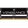 DDR5 5200MT/s 32GB Modul (1x32GB) CL44 Schwarz CMSX32GX5M1A5200C44