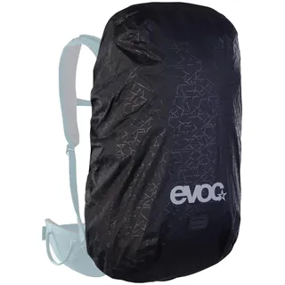 Evoc Raincover Sleeve L