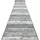 100 100 120