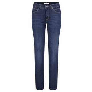 MAC Slim-fit-Jeans hell-blau regular (1-tlg) blau 42/30