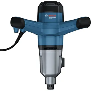 Bosch Rührwerk GRW 140