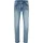 Jeanshose 36/32