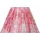 WECON HOME WH-10080-02 pink 80x150