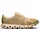 Herren Chai / Sand 42