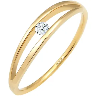 Diamore Verlobungsring 56