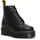 black milled nappa 43