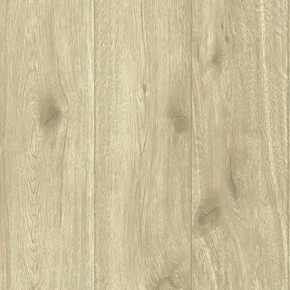 Homemaison | Tapete in Holzoptik Braun Vliestapete 300434 300434