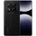 12 GB RAM 512 GB Midnight Black