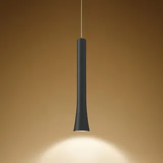 Oligo RIO Pendelleuchte, LED, 42-861-11-23,