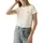 Levi s Perfect Tee Beige S