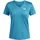 Twist Trainingsshirt ether blue XL