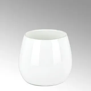 Lambert, Vase, Pisano (1x)