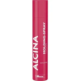 Alcina Molding Spray 200 ml