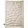 Ganzjahresbettdecke 135 x 200 Baumwolle Weiß