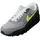 Black/Neon Yellow/Anthracite 43