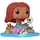 Funko The Little Mermaid Ariel Friends Sammelfigur 9 cm