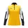 Trainingsshirt Gelb L