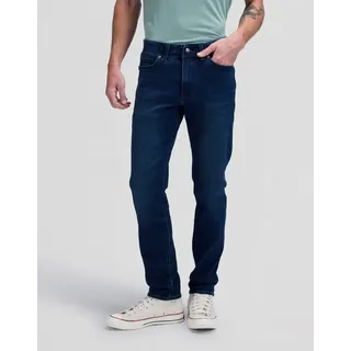 Lee® Skinny-fit-Jeans Extreme Motion Skinny fit blau 30