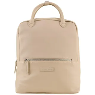 Tom Tailor Gia Daypack Beige