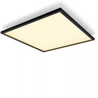 Philips Aurelle Panel SQ XL schwarz 2