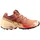 Damen Pecan Brown/Almond Cream/Sunny Lime 40 2/3