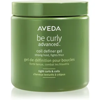 Aveda Be Curly Shampoo 250 ml