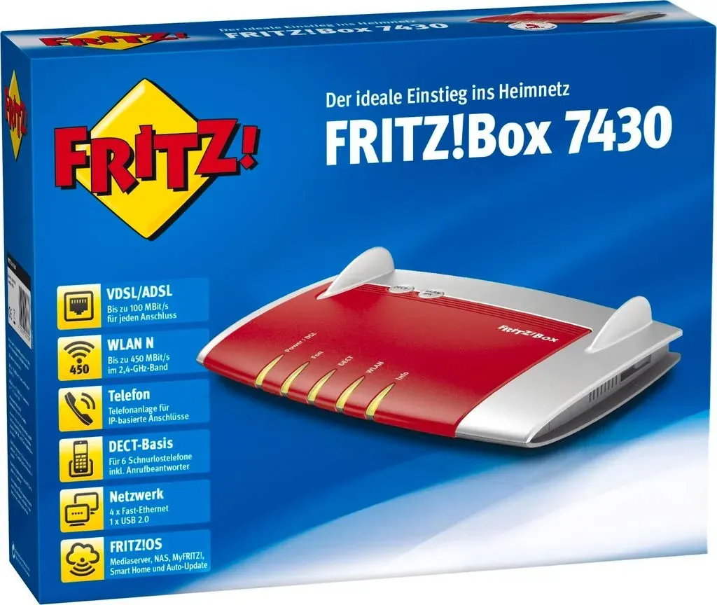 Produktbild