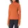 Terracotta Brown S