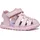 Fusbetto Gi Rosa 24