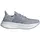 Halo Silver / Halo Silver / Grey Five 40 2/3