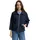 Sweatshirt Dunkelblau XXL