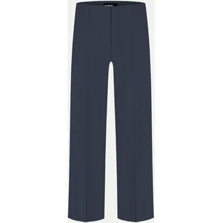 Cambio 7/8-Hose Blau 38/27